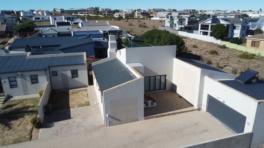 3 Bedroom Property for Sale in Myburgh Park Western Cape